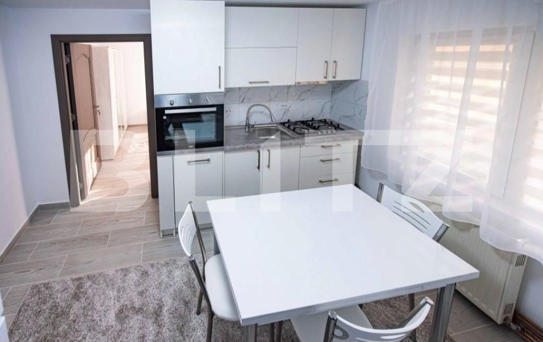 Apartament de închiriat 2 camere Central - 111250AI | BLITZ Iași | Poza6