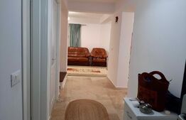 Casa de 3 camere, 150 mp, zona Bucium 