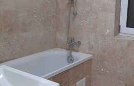 Casa de 3 camere, 150 mp, zona Bucium 
