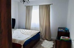 Casa de 3 camere, 150 mp, zona Bucium 