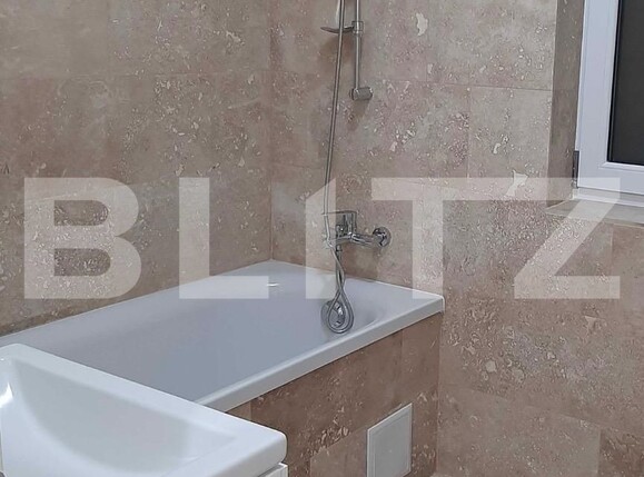 Casa de închiriat 3 camere Bucium - 111265CI | BLITZ Iași | Poza5