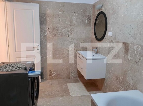 Casa de închiriat 3 camere Bucium - 111265CI | BLITZ Iași | Poza4