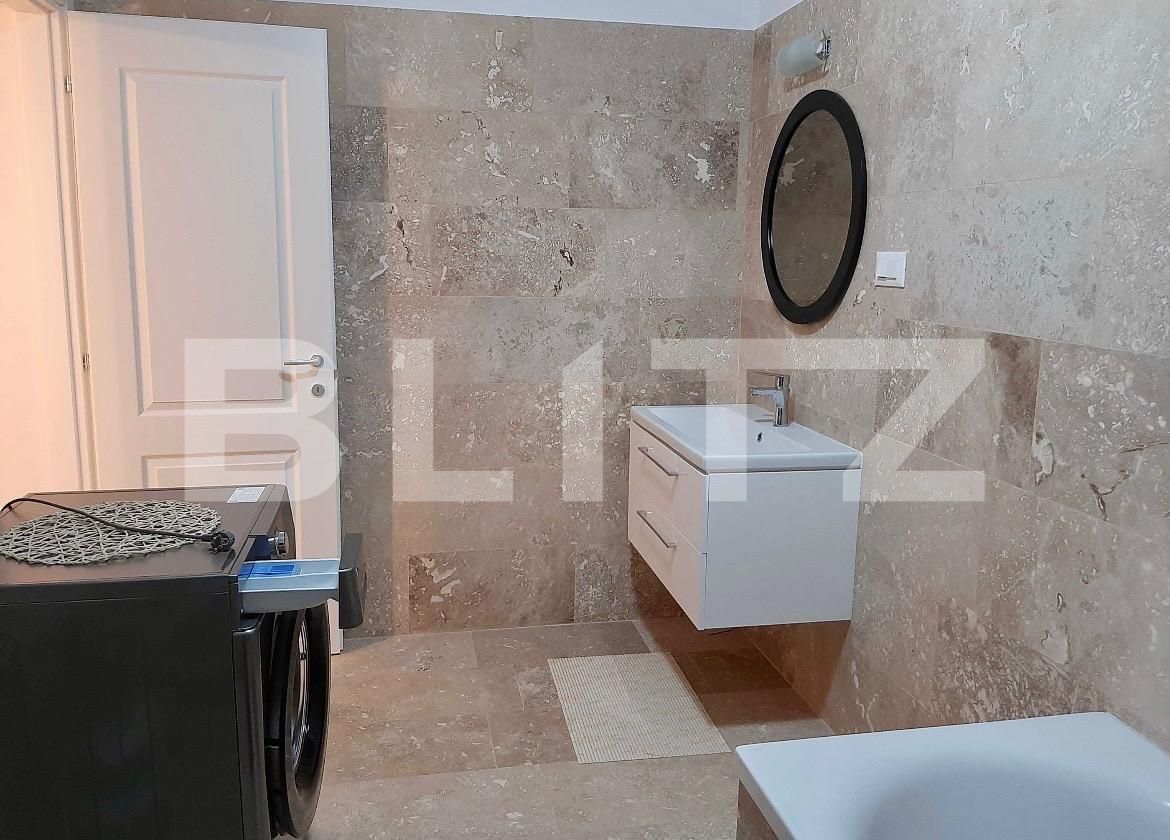 Casa de închiriat 3 camere Bucium - 111265CI | BLITZ Iași | Poza4