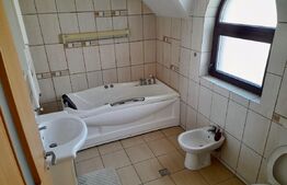 Casa de 3 camere, 185mp, zona Bucium