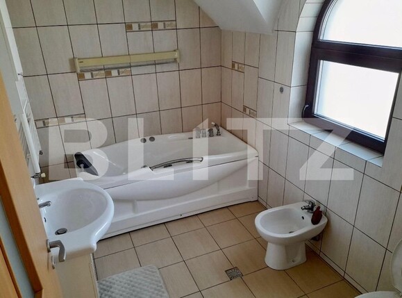 Casa de închiriat 3 camere Bucium - 111266CI | BLITZ Iași | Poza5