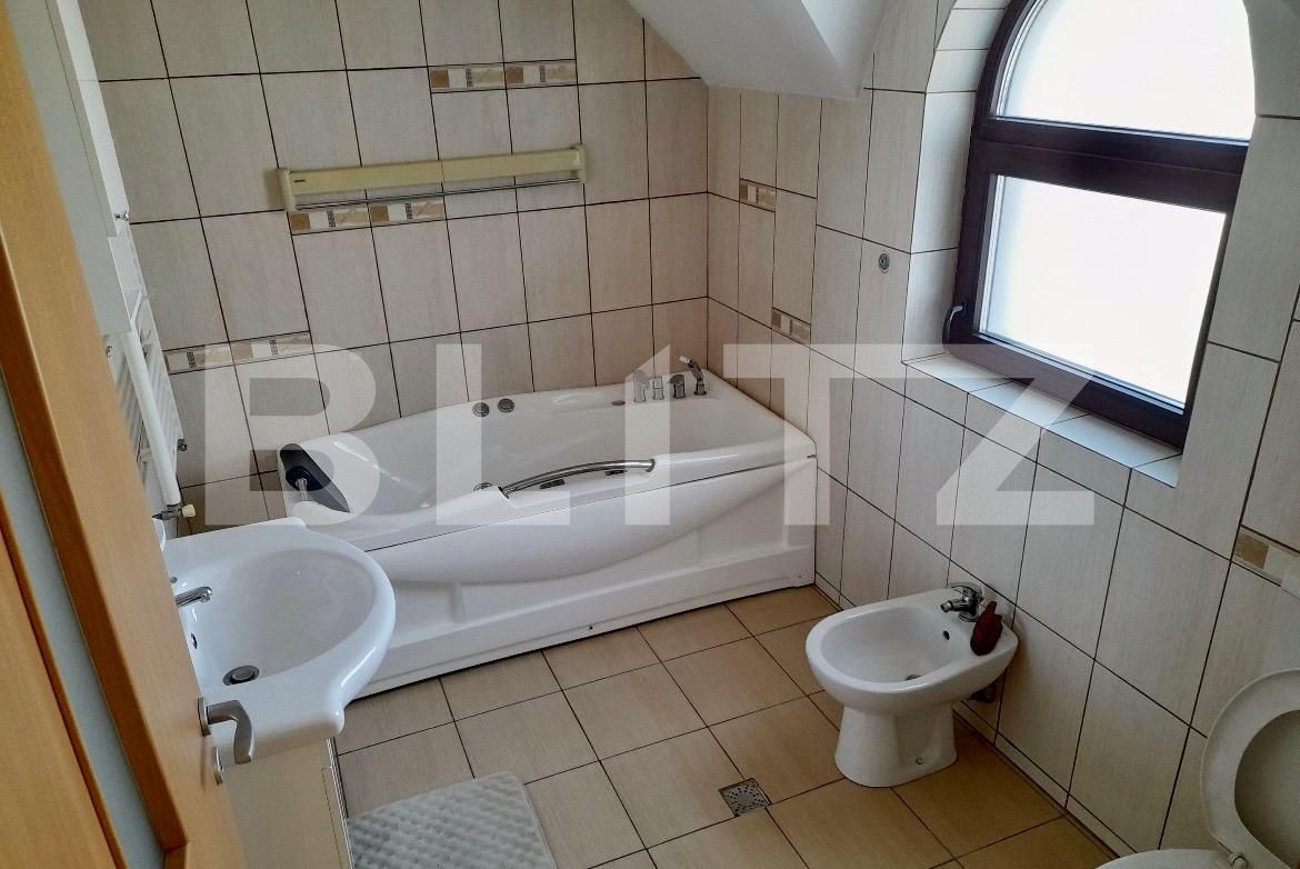 Casa de închiriat 3 camere Bucium - 111266CI | BLITZ Iași | Poza5