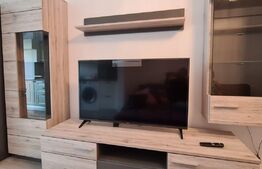 Apartament de 2 camere, semidecomandat, 64mp, zona Copou 