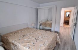 Apartament de 2 camere, semidecomandat, 64mp, zona Copou 