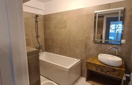 Apartament de 2 camere, semidecomandat, 64mp, zona Copou 