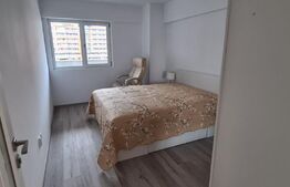 Apartament de 2 camere, semidecomandat, 64mp, zona Copou 