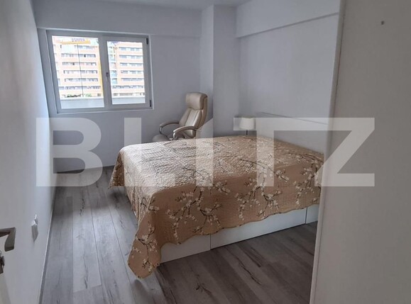 Apartament de închiriat 2 camere Copou - 111285AI | BLITZ Iași | Poza5