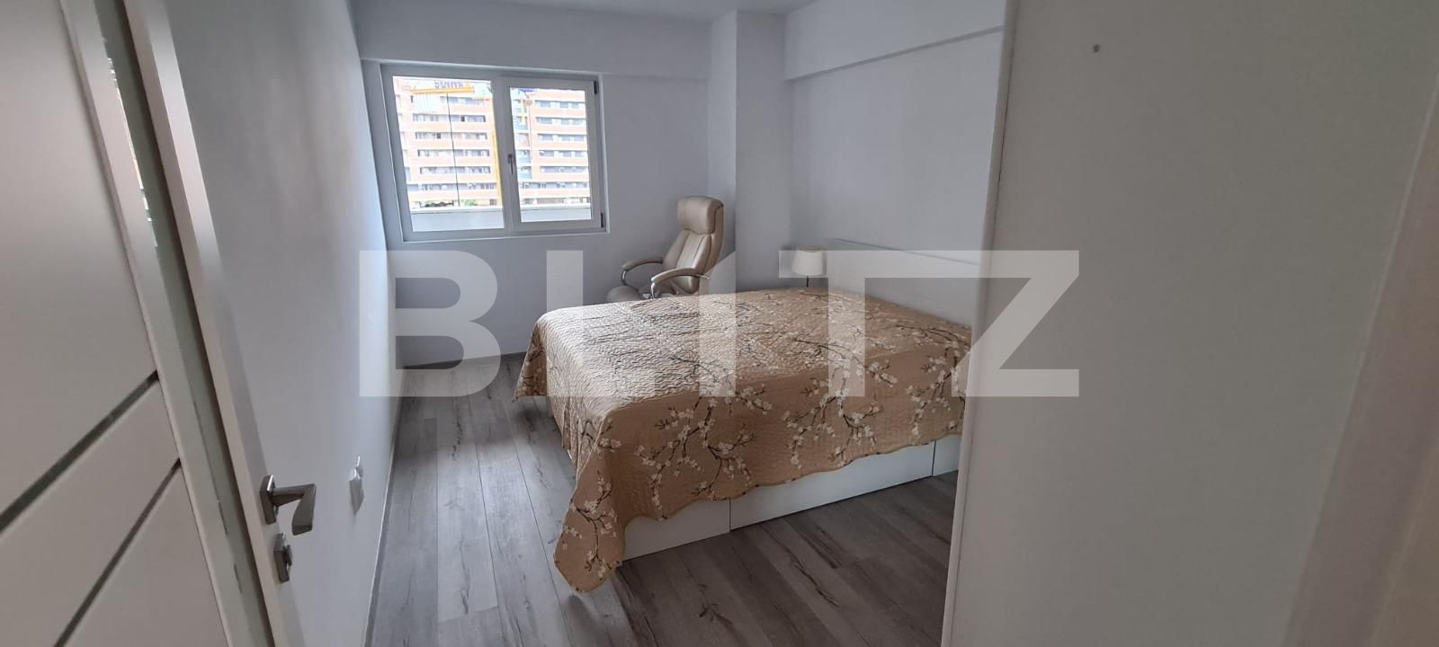 Apartament de închiriat 2 camere Copou - 111285AI | BLITZ Iași | Poza5