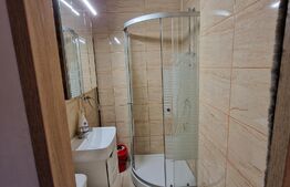 Garsonieră, 26mp, zona Nicolina-Gara