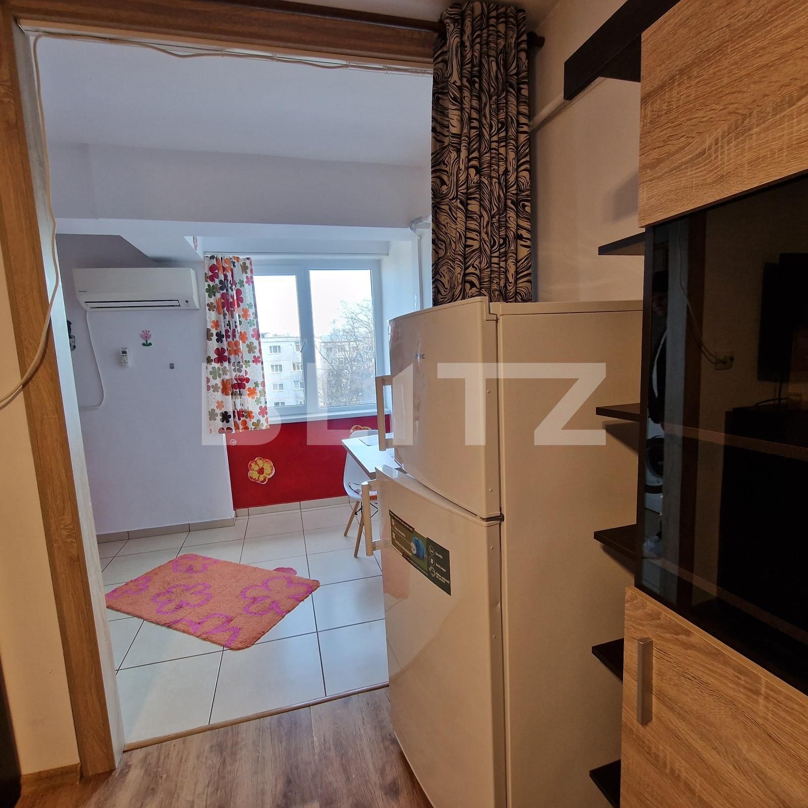 Garsonieră de închiriat Nicolina - 111351AI | BLITZ Iași | Poza4