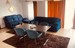 Apartament 2 camere 55 mp, etaj intermediar, Sf Lazar, ULTRACENTRAL