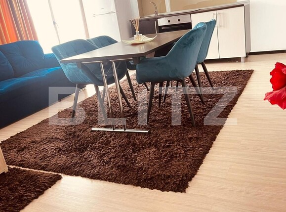 Apartament de vânzare 2 camere Central - 111352AV | BLITZ Iași | Poza4