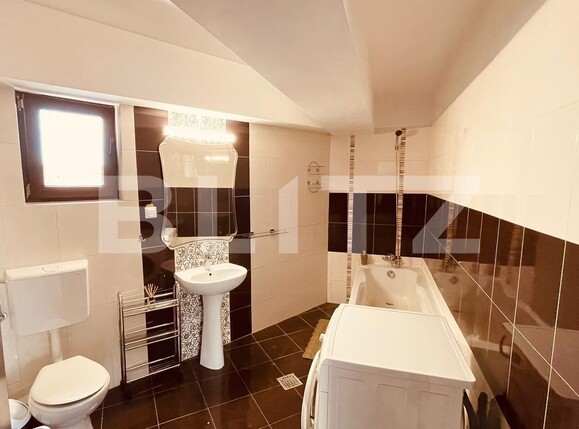 Apartament de vânzare 2 camere Central - 111352AV | BLITZ Iași | Poza7