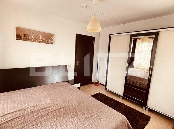 Apartament de vânzare 2 camere Central - 111352AV | BLITZ Iași | Poza6