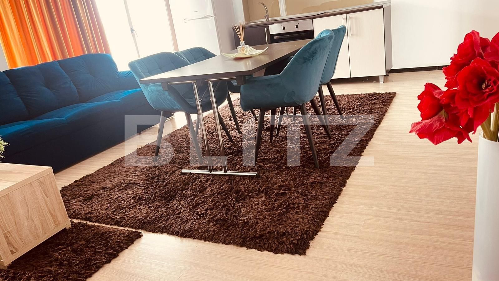 Apartament de vânzare 2 camere Central - 111352AV | BLITZ Iași | Poza4