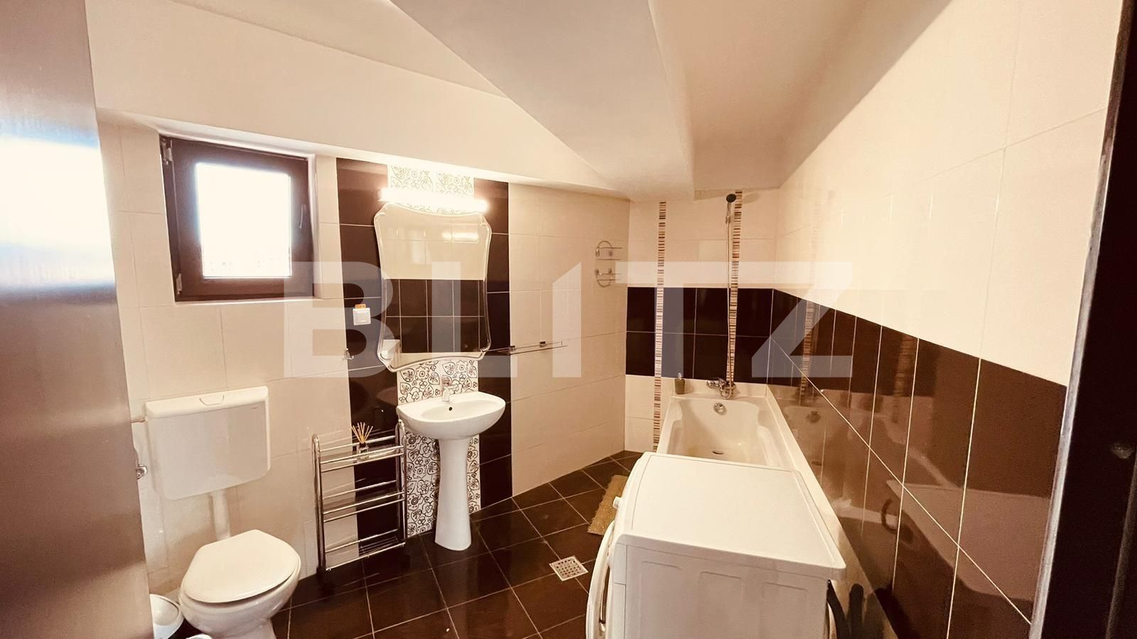 Apartament de vânzare 2 camere Central - 111352AV | BLITZ Iași | Poza7