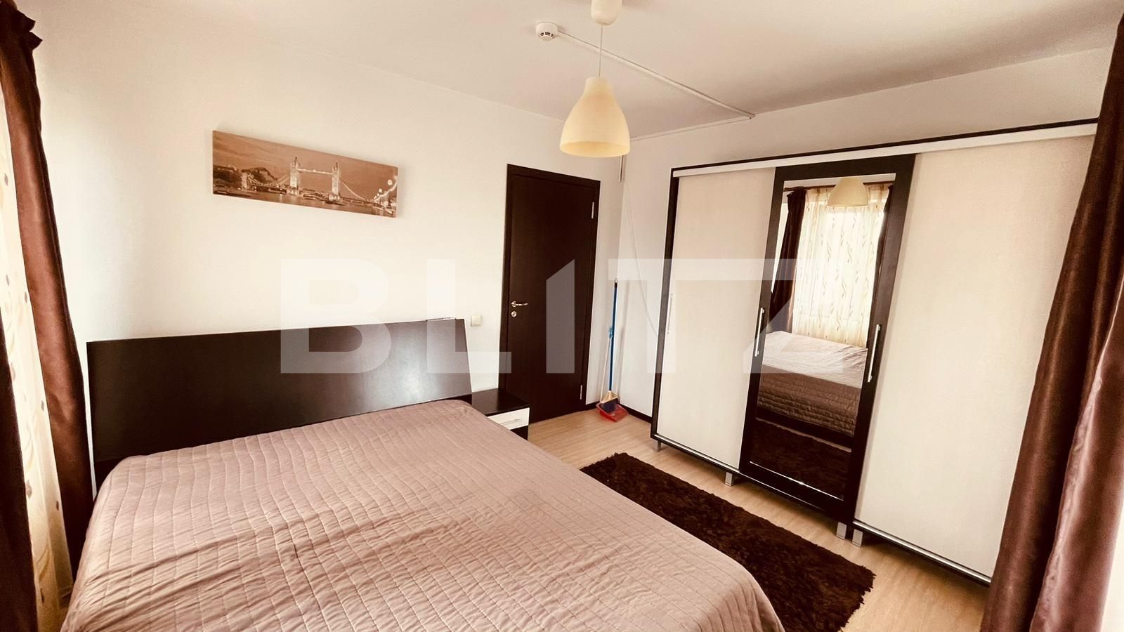 Apartament de vânzare 2 camere Central - 111352AV | BLITZ Iași | Poza6