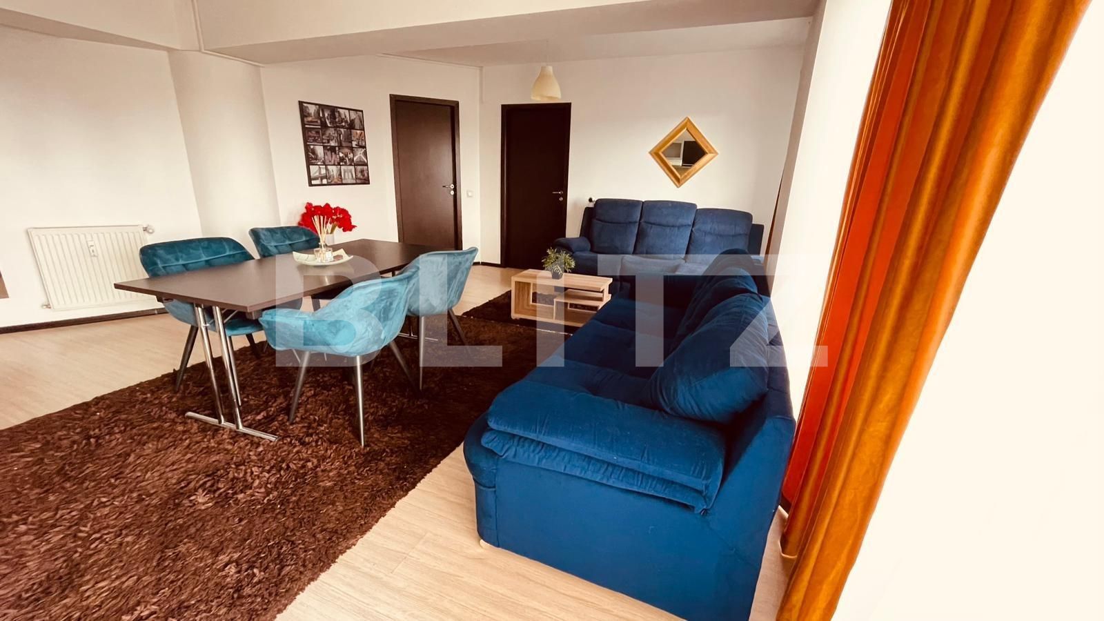 Apartament de vânzare 2 camere Central - 111352AV | BLITZ Iași | Poza3