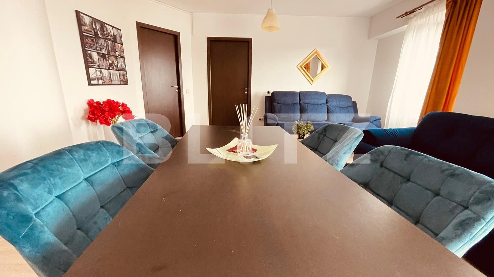Apartament de vânzare 2 camere Central - 111352AV | BLITZ Iași | Poza5