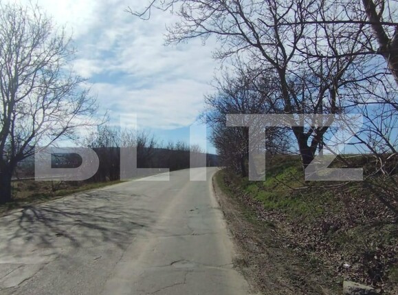 Teren de vânzare Holboca - 111386TV | BLITZ Iași | Poza2