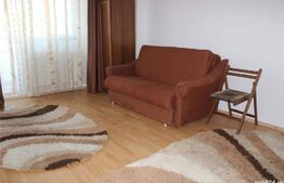 Apartament cu 1 camera, 37 mp, CUG