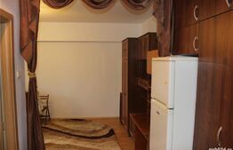 Apartament cu 1 camera, 37 mp, CUG