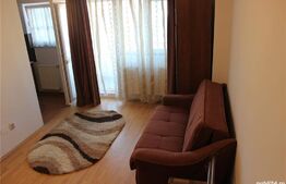 Apartament cu 1 camera, 37 mp, CUG