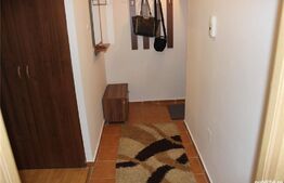 Apartament cu 1 camera, 37 mp, CUG