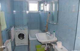 Apartament cu 1 camera, 37 mp, CUG