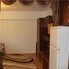 Garsonieră de închiriat Cug - 111387AI - Poza 1 din 5 | BLITZ Iași | Poza4