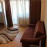 Garsonieră de închiriat Cug - 111387AI - Poza 1 din 5 | BLITZ Iași | Poza1