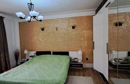 Casa cu 5 camere, 170mp, 700 mp de teren, Lunca Cetatui