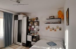 Casa cu 5 camere, 170mp, 700 mp de teren, Lunca Cetatui