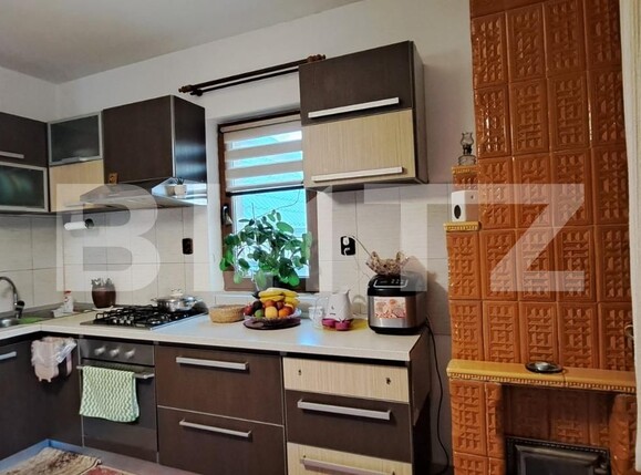 Casa de vânzare 5 camere Lunca Cetatuii - 111392CV | BLITZ Iași | Poza8