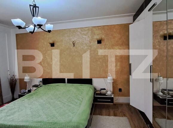 Casa de vânzare 5 camere Lunca Cetatuii - 111392CV | BLITZ Iași | Poza7