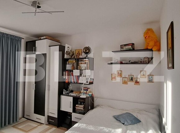 Casa de vânzare 5 camere Lunca Cetatuii - 111392CV | BLITZ Iași | Poza6