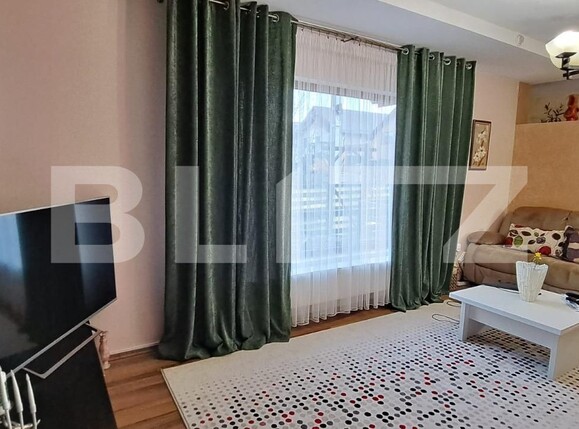 Casa de vânzare 5 camere Lunca Cetatuii - 111392CV | BLITZ Iași | Poza5