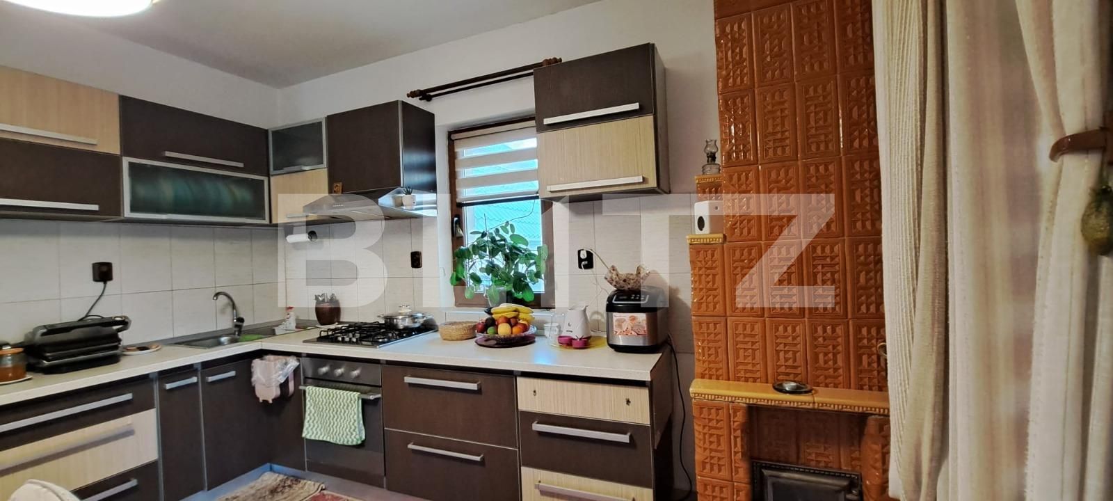 Casa de vânzare 5 camere Lunca Cetatuii - 111392CV | BLITZ Iași | Poza8