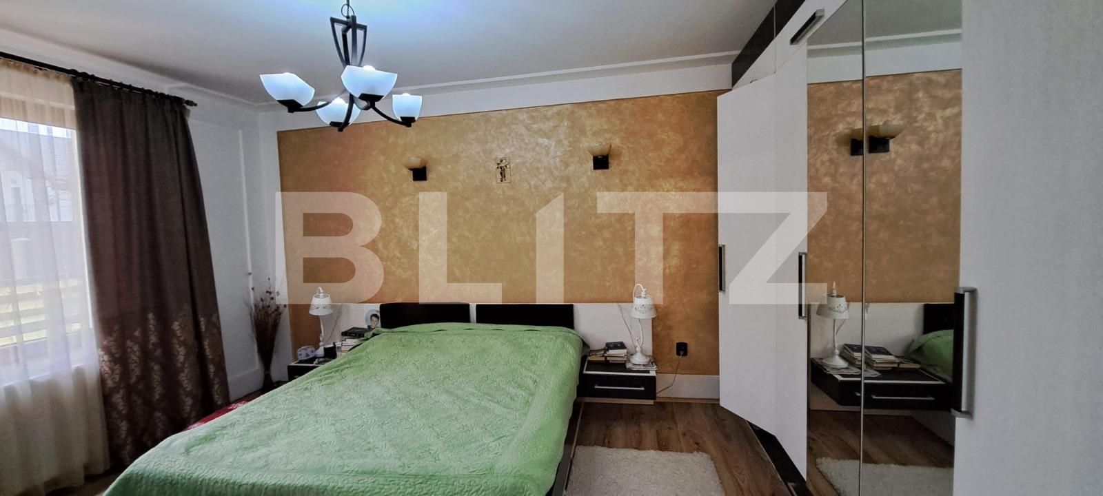Casa de vânzare 5 camere Lunca Cetatuii - 111392CV | BLITZ Iași | Poza7