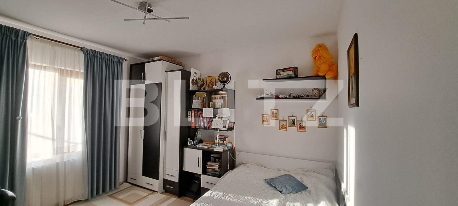 Casa de vânzare 5 camere Lunca Cetatuii - 111392CV | BLITZ Iași | Poza6