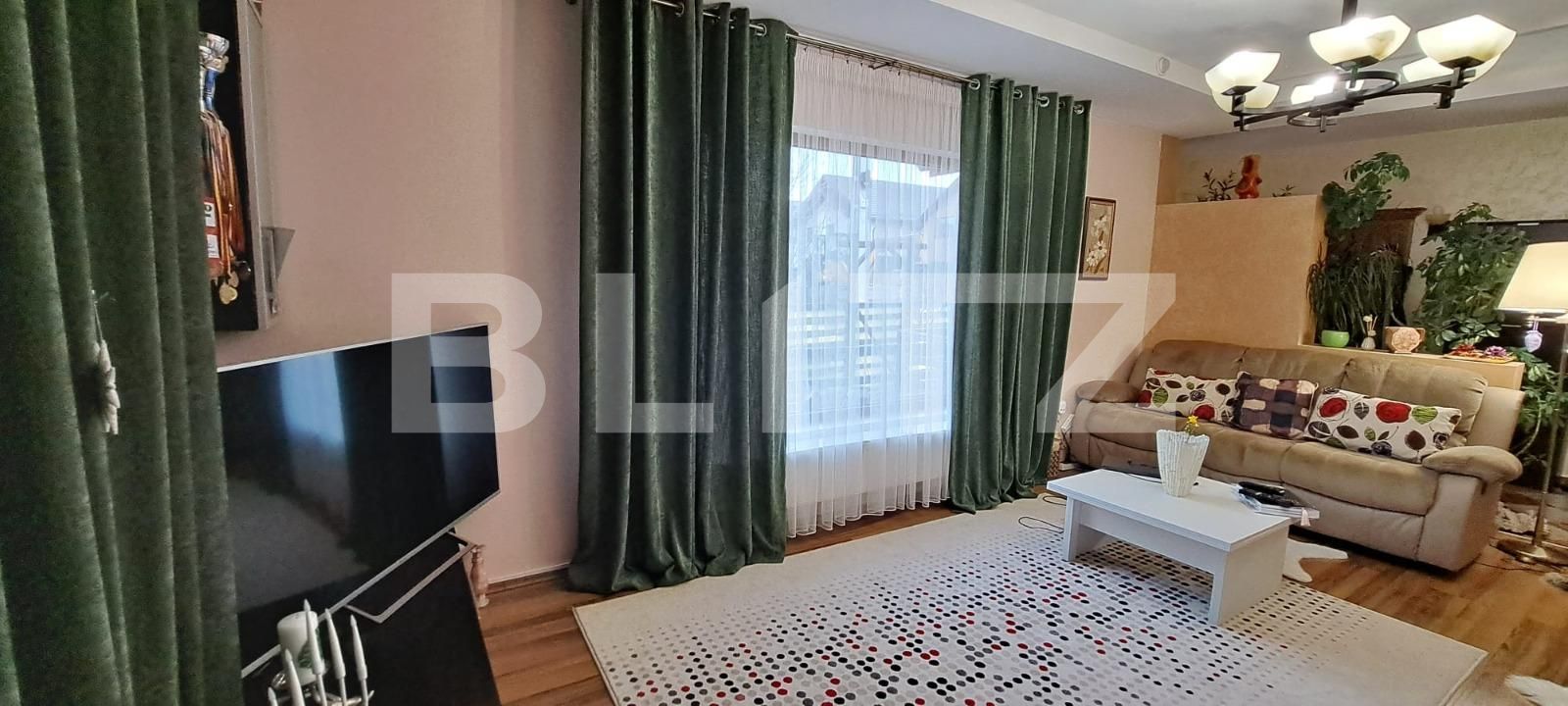 Casa de vânzare 5 camere Lunca Cetatuii - 111392CV | BLITZ Iași | Poza5