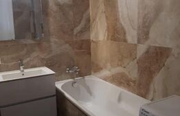 Apartament 2 camere, decomandat, 57mp, Poitiers Towers