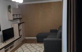 Apartament 2 camere, decomandat, 57mp, Poitiers Towers