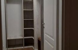 Apartament 2 camere, decomandat, 57mp, Poitiers Towers