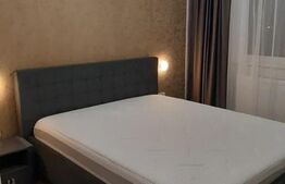 Apartament 2 camere, decomandat, 57mp, Poitiers Towers