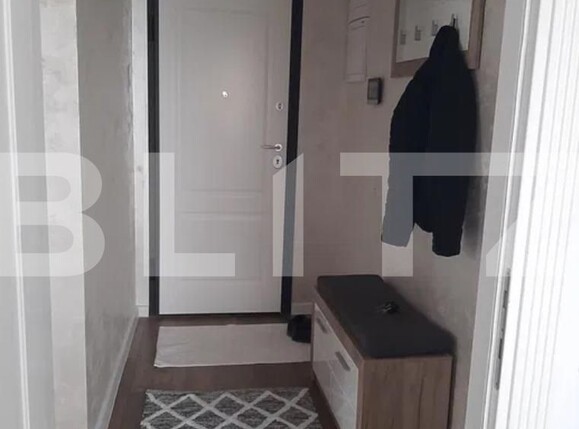 Apartament de închiriat 2 camere Frumoasa - 111428AI | BLITZ Iași | Poza2